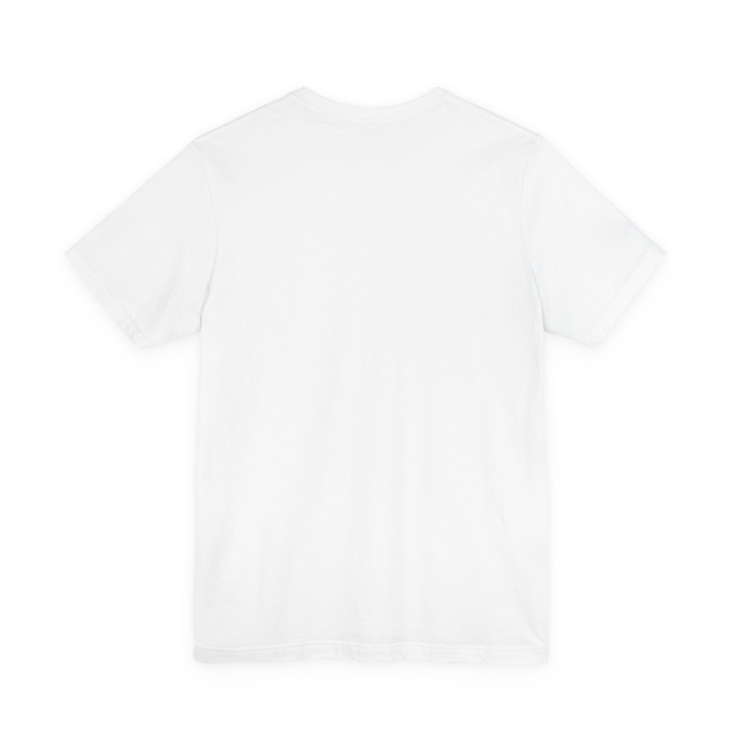 Love Like Me T-Shirt — BMFS inspired Tee
