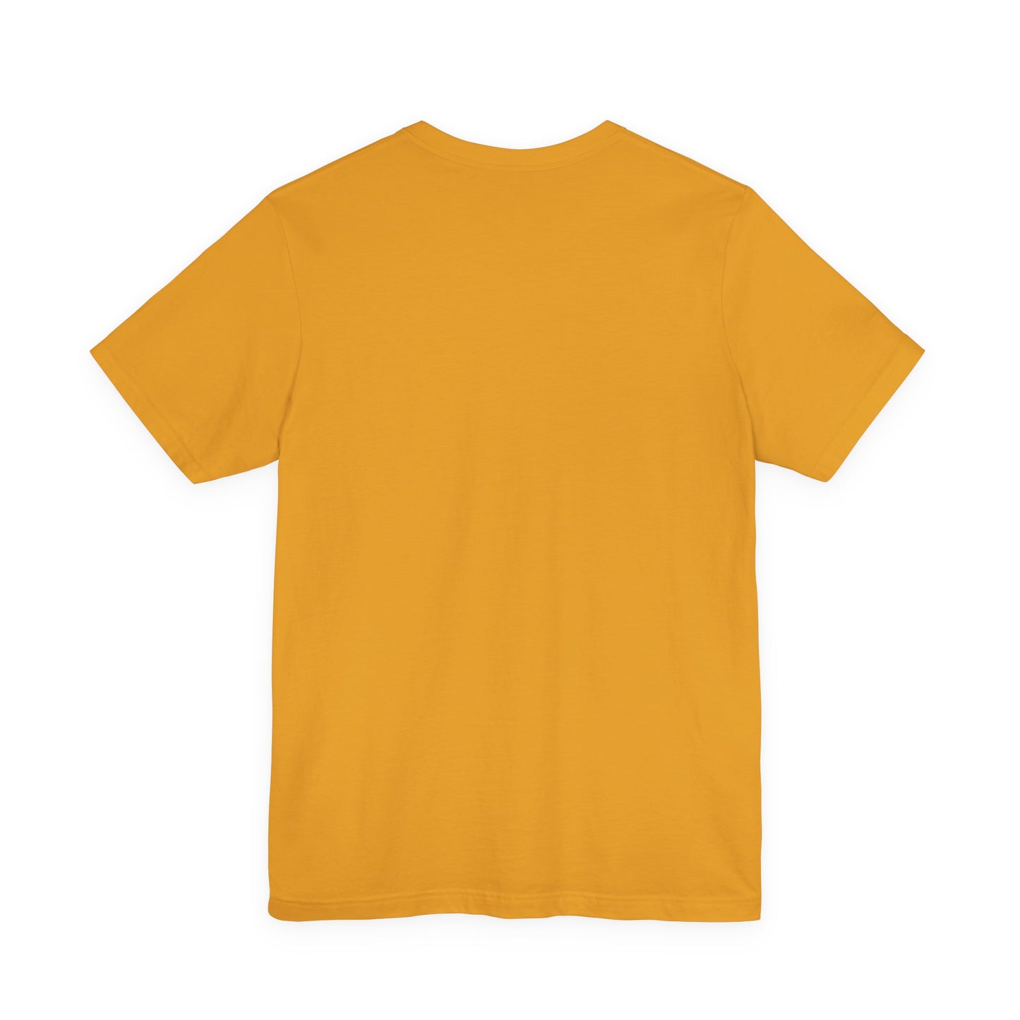 BMFS Inspired States and Plates Tee | Map of US - 50 BMFS Themed License Plates