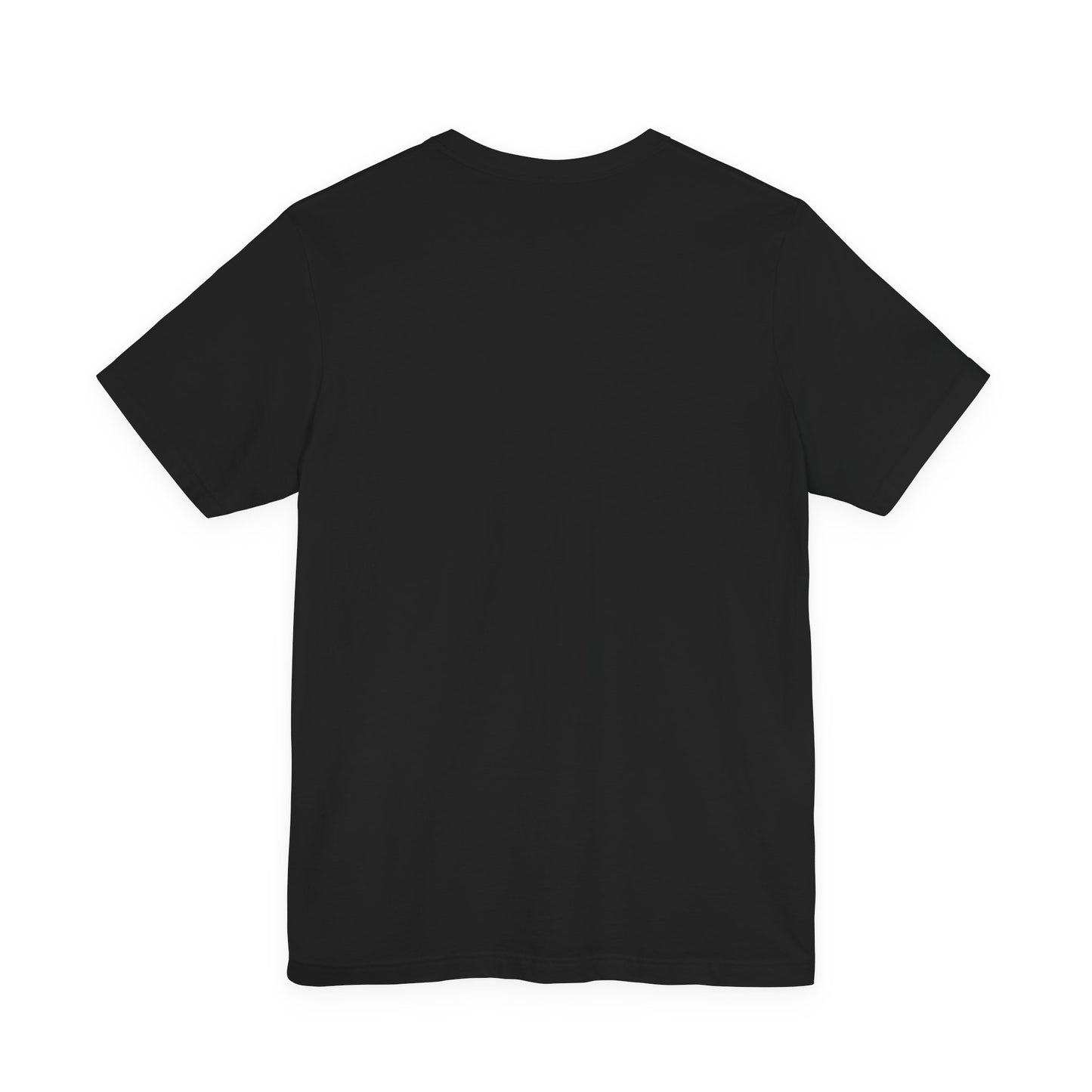 Love Like Me T-Shirt — BMFS inspired Tee