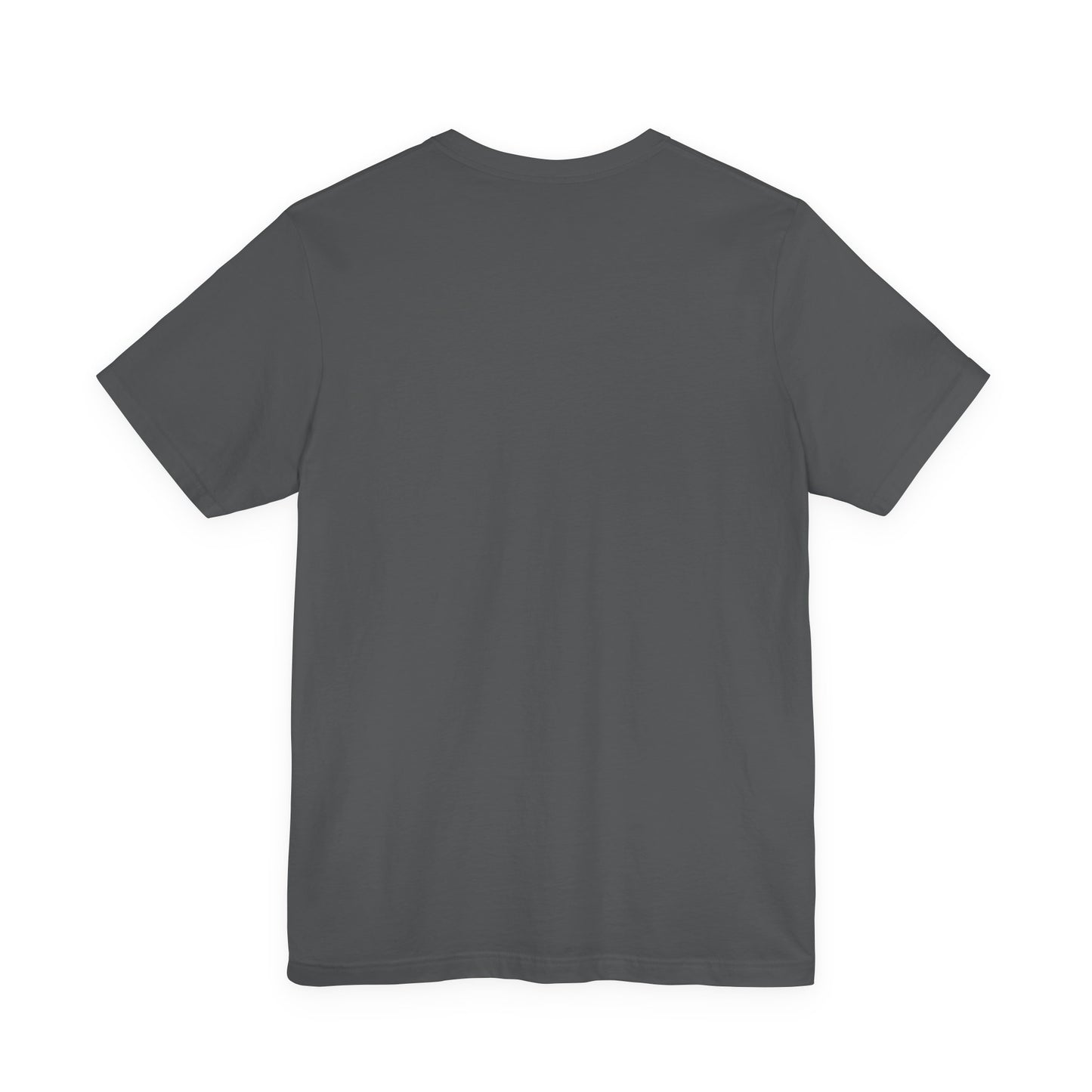 BMFS Inspired States and Plates Tee | California Sober BMFS Themed License Plate T-shirt