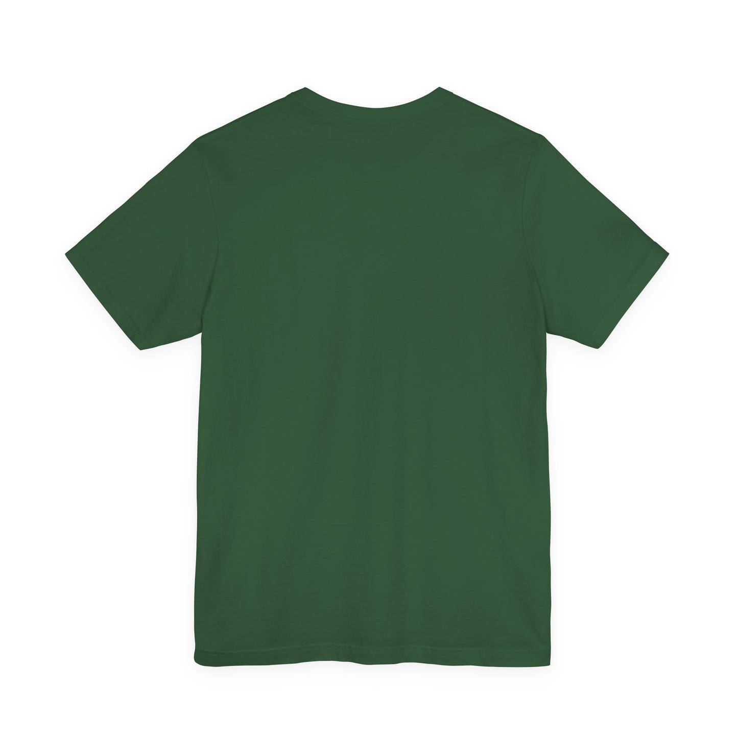 BMFS Inspired States and Plates Tee | California Sober BMFS Themed License Plate T-shirt