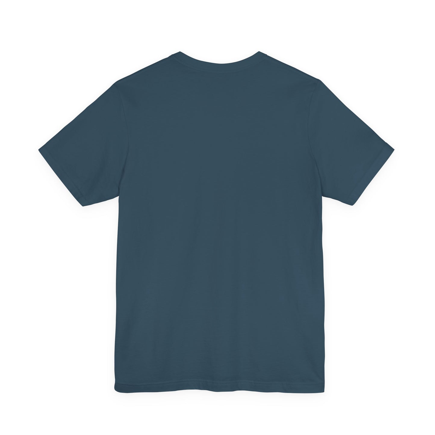 BMFS Inspired States and Plates Tee | California Sober BMFS Themed License Plate T-shirt