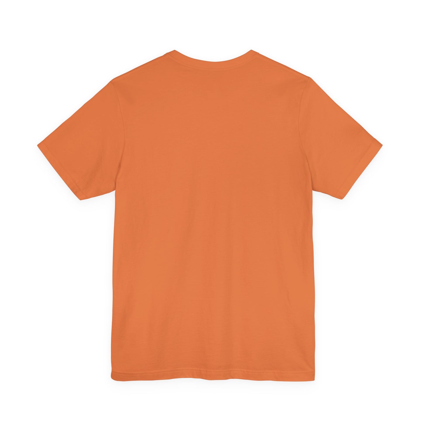 Love Like Me T-Shirt — BMFS inspired Tee