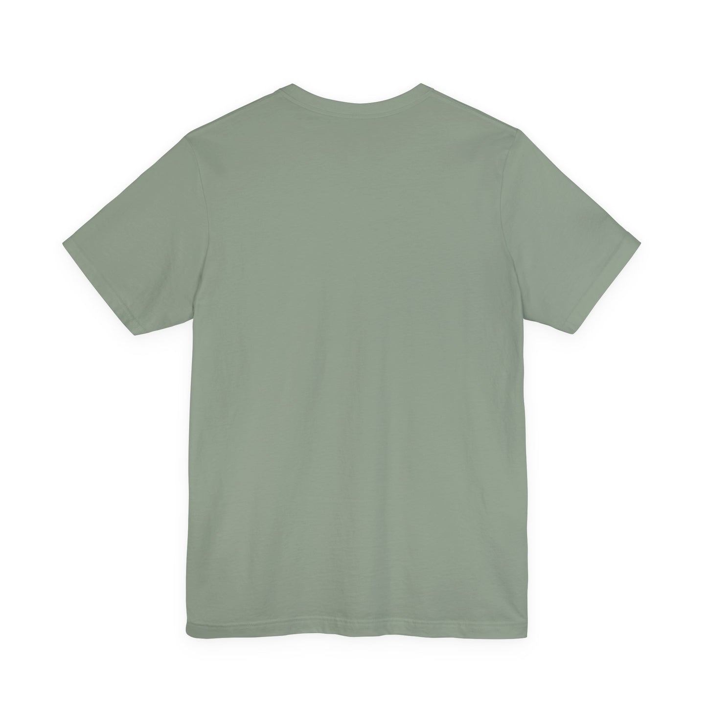 BMFS Inspired States and Plates Tee | Map of US - 50 BMFS Themed License Plates