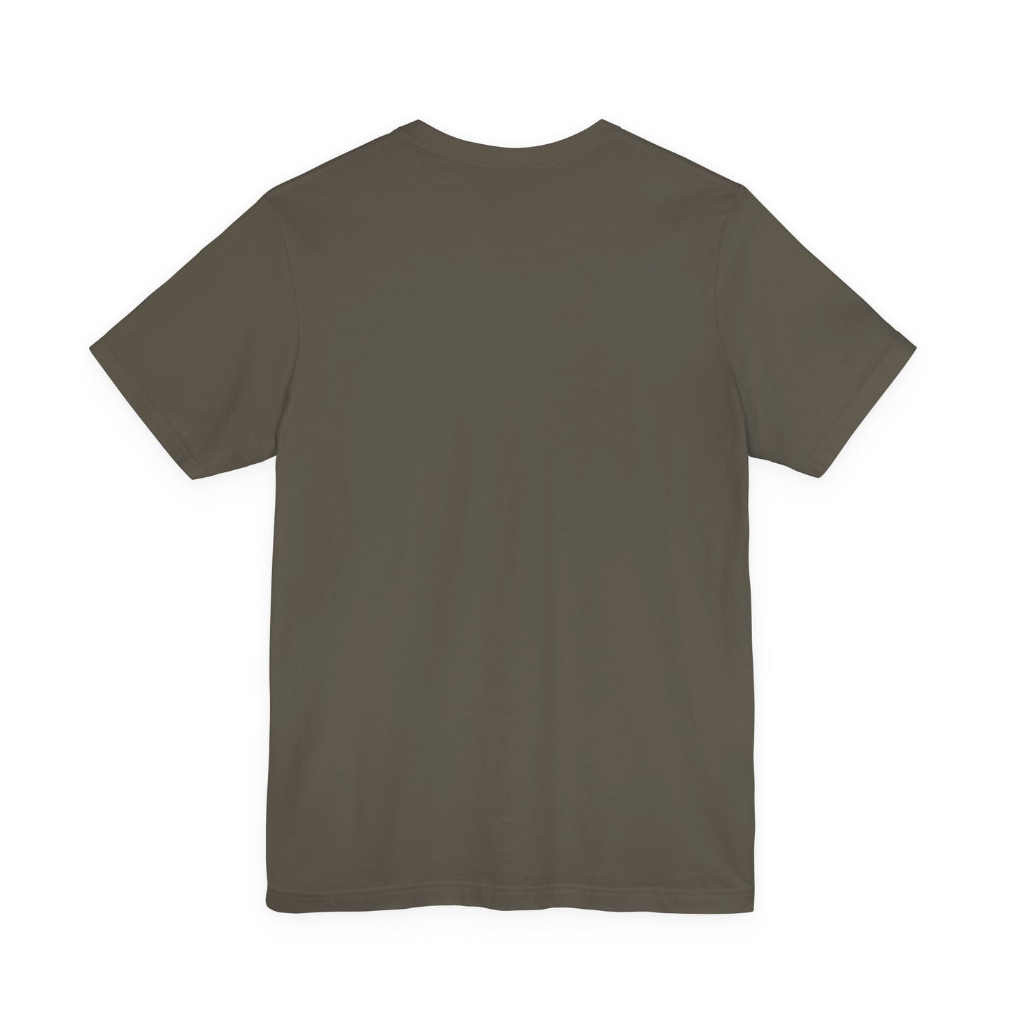 Love Like Me T-Shirt — BMFS inspired Tee