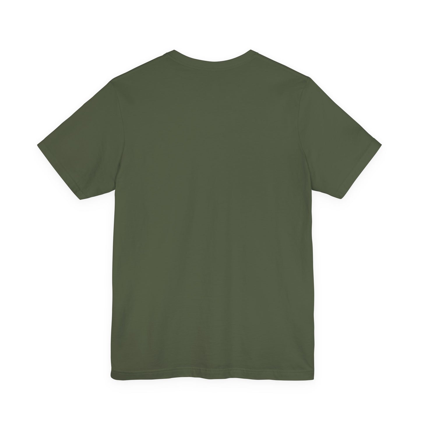 BMFS Inspired States and Plates Tee | Map of US - 50 BMFS Themed License Plates