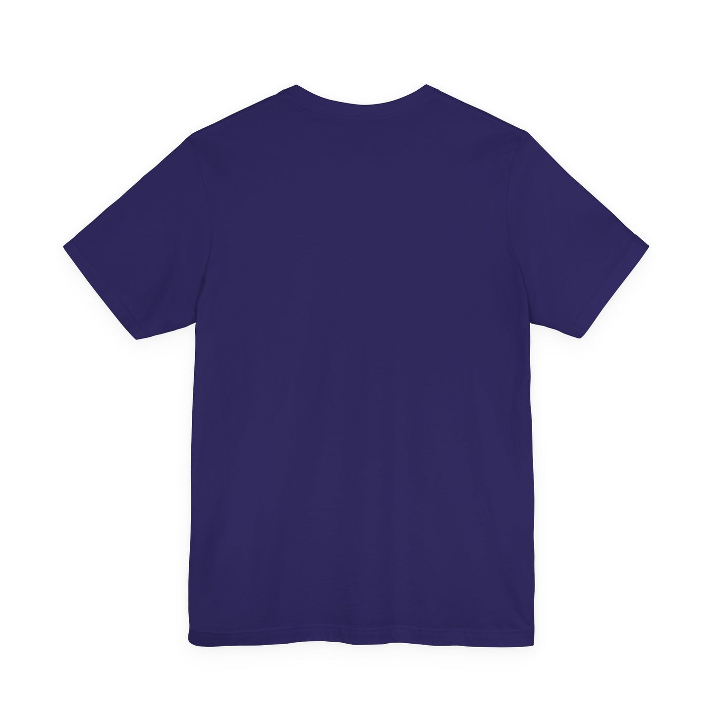BMFS Inspired States and Plates Tee | California Sober BMFS Themed License Plate T-shirt